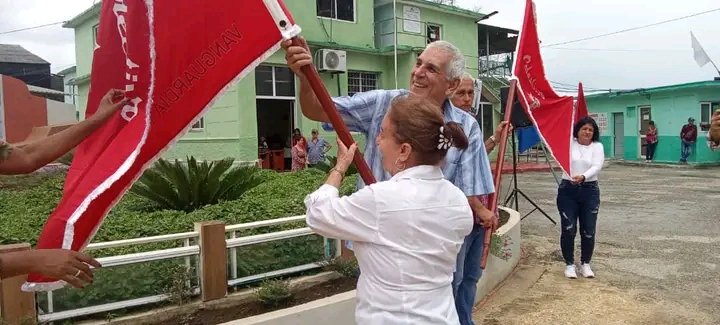 Deivy Pérez Martín tweet media