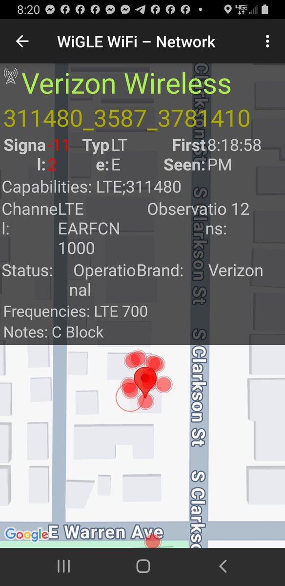 Lenrom10's tweet image. #trending 
#trendingnews 
#TrendingNow 
#fisa702 
#patriotact 
@RandPaul 
@chiproytx
@RepLuna
@TomFitton
@RepThomasMassie
@KYSenateGOP
@HawleyMO
@radiation 
@microwaves 
#Bluetoothattacks 
#nanomafia 
#patriotact 
Privates being attacked by nearby hackers 
Device of interest  👇