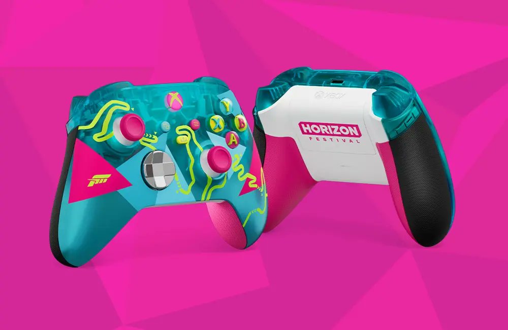 Matheus GS09 tweet media