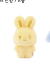 禁止無節制摸魚 tweet media