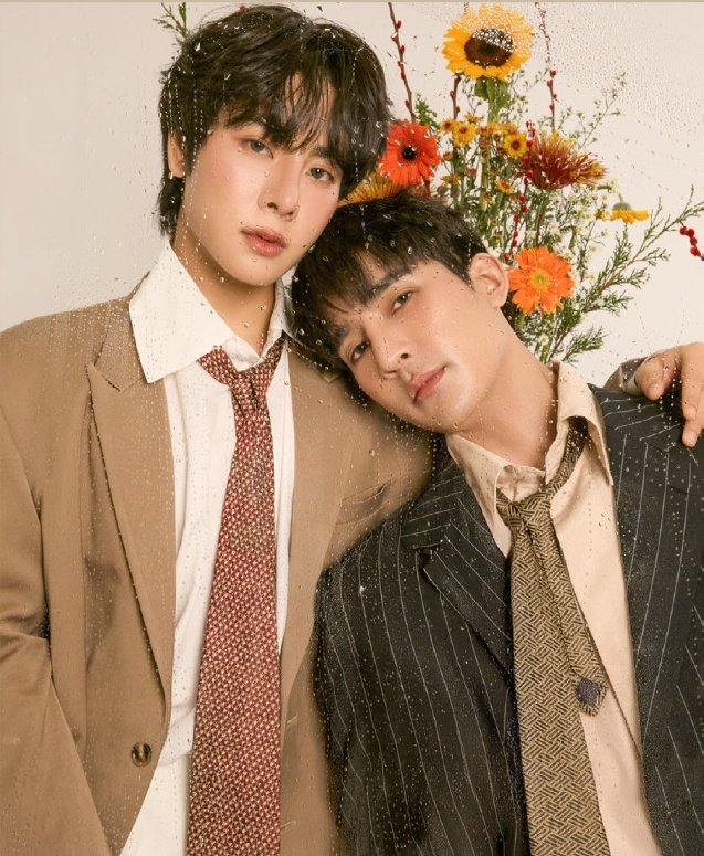 แม่ต๋าของมิกซิว❤️🪐 tweet media