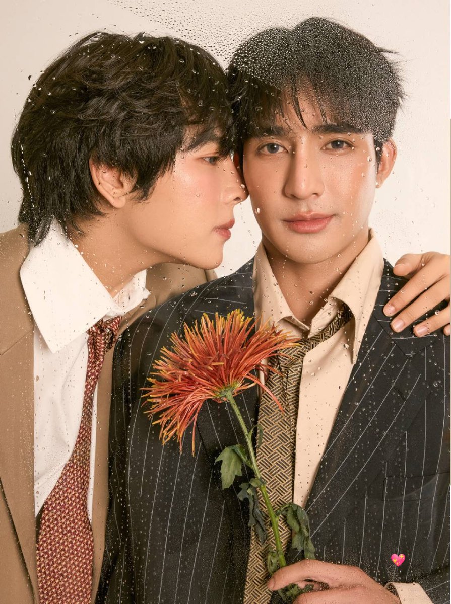 แม่ต๋าของมิกซิว❤️🪐 tweet media