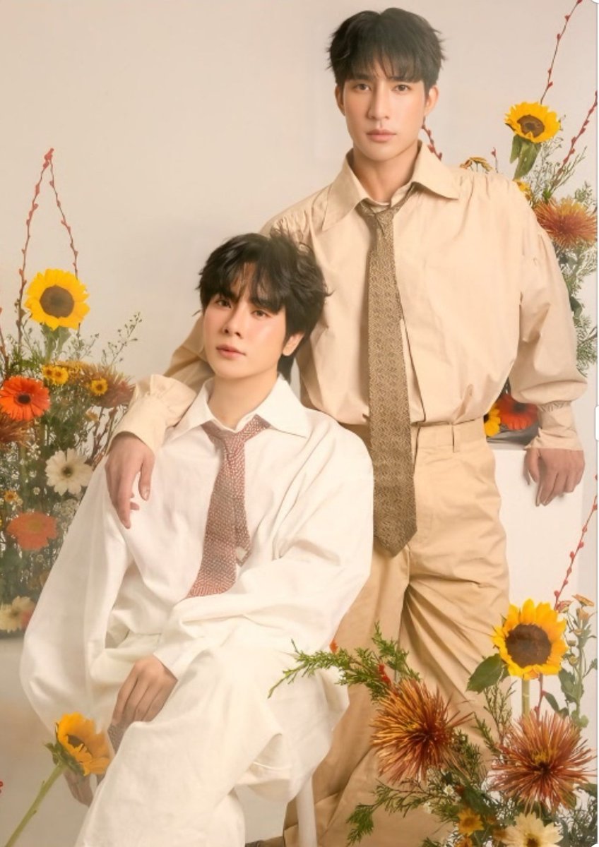 แม่ต๋าของมิกซิว❤️🪐 tweet media