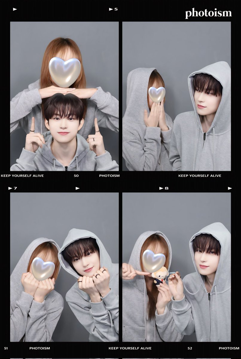 starrr_nebula's tweet image. miss you nunu🥺💖
#photoism #ALD1 #ALPHADRIVEONE #건우 #GEONWOO