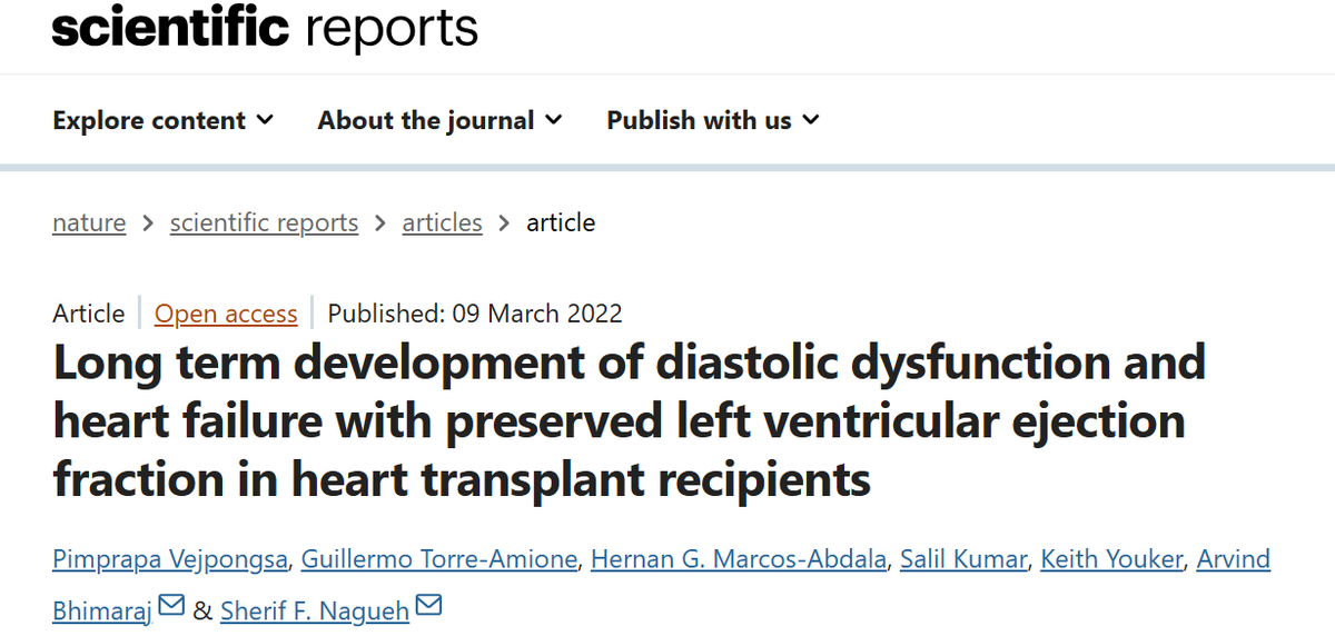 Keaton minor tweet media