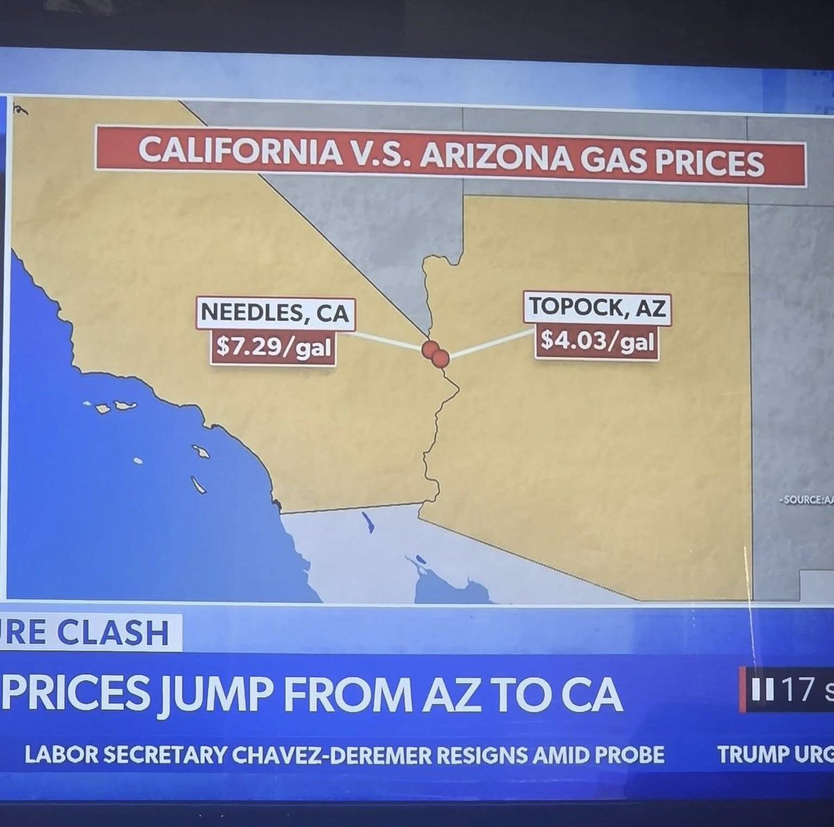 Shannon Hill tweet media