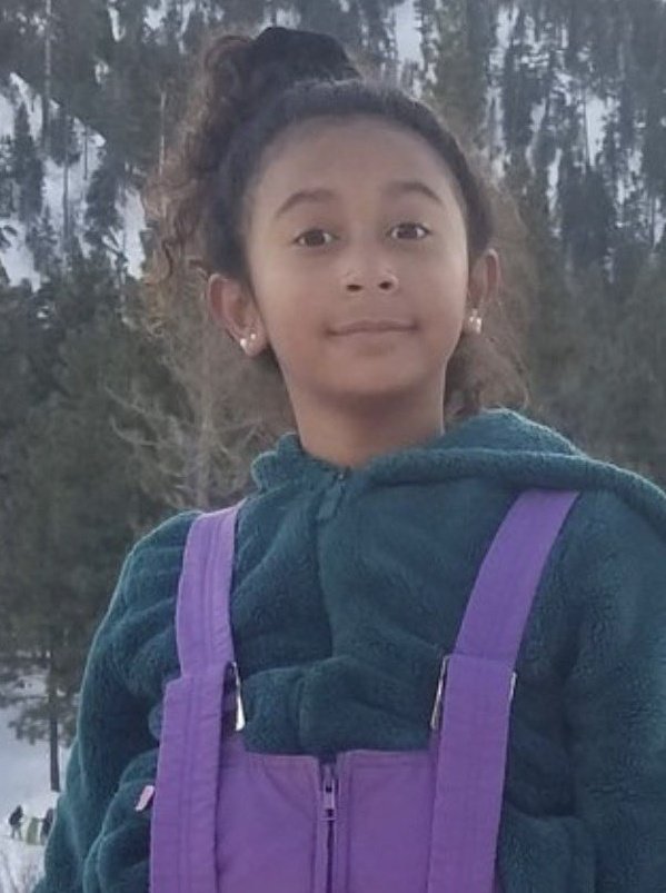 Jennifer Coffindaffer tweet media