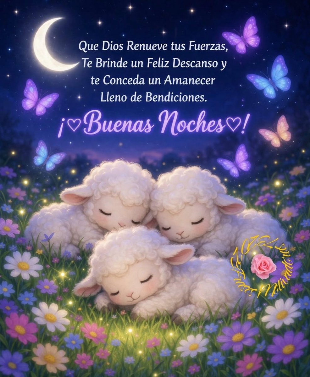 Silvia..🇸🇻💙 tweet media