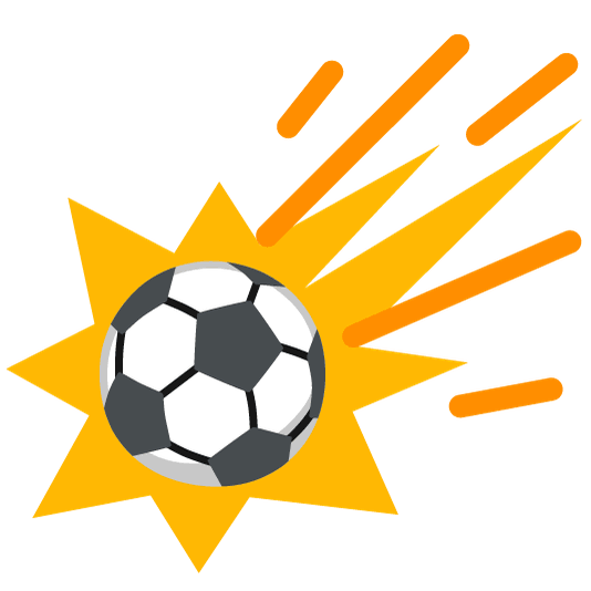 Sergiotriathlet's tweet image. Vasco #vasco #getv