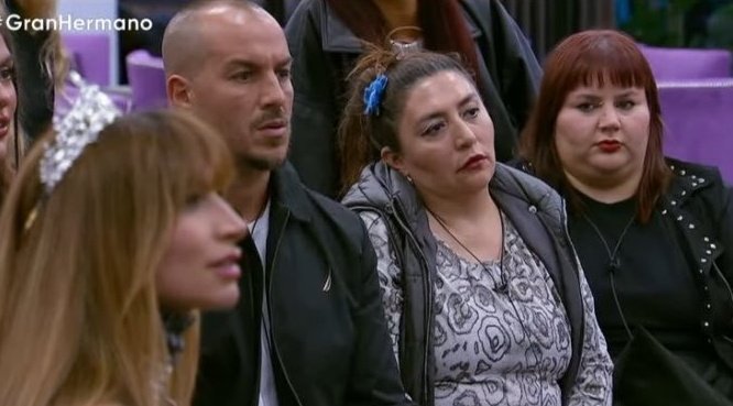 🩵1️⃣9️⃣0️⃣5️⃣🩵 tweet media