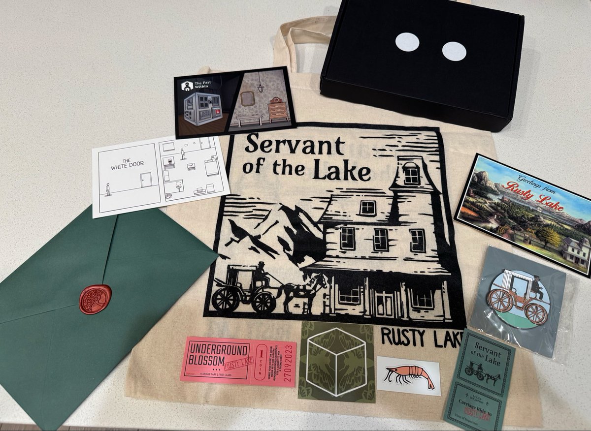 Jesse Cox tweet media