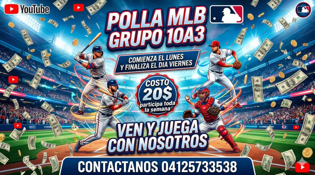 ESCUELITAHIPICA's tweet photo. ENTRA A NUESTRO GRUPO DEPORTIVO 
SELLA TU POLLA DALE CLICK ENTRA AL ENLACE
🔽🔽🔽🔽🔽🔽🔽🔽
https://t.co/HOM0tr6Fnp https://t.co/45qaRd9wbR