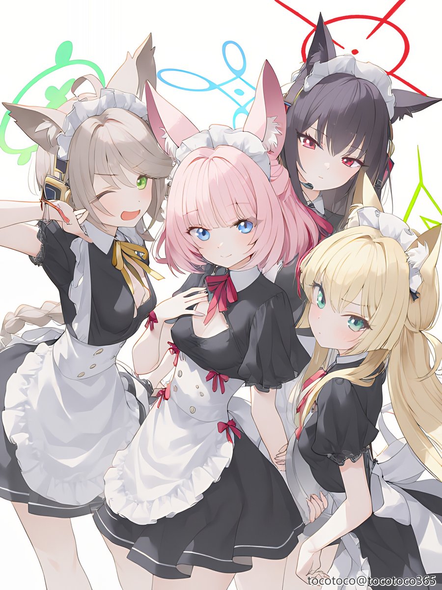 tocotoco tweet media