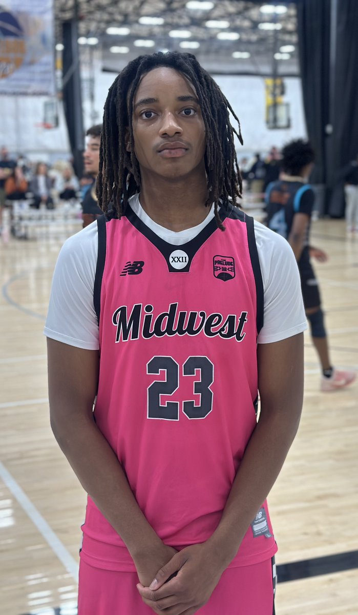 AYSABasketball's tweet photo. #RLHoops STL Showcase Prospect Report 📈
(Part One-Film Study)

🔥14 "Live Period" Ready Underclassmen🔥

'28|@Logan_Brown_28| @YnRbball 
(23 Points vs Family First)
'28|@Chanse2shifty|@ArFlight2028 
(28 Points, 6-3PM vs DS@6)
'28|@Jameson_Paukner|@WisconsinSwing 
(16 Points vs F1rstClass)
📸'28|@terry_andrew22|@BradBealElite 
(6'8, F, 21PPG, 10RPG, Offers incl.-EKU, JSU)
'28|@Showtime_dre1 |@coachdanamorgan 
(29 Points vs Family First 3SSB)
'28|@dhawk_15|@BradBealElite 
(18.9PPG, 6.2APG, 3.0 SPG-Flossmoor H.S.)
'28|@3ArmarionDavis|@SotG2k15 
(3 Level Scorer, 94Ft Defender, Competitor)
'28|@DarnellManuel4|AssassinsElite 16U
(28 Points vs Gateway Knights)
'29|@HanleyJaeden |@JamalSheadElite 
(21 Points vs SW IL Jets)
📽️'29|@BrennanLep23478|@MurrayElite 
(17 Points vs SW IL Jets)
📸'29|Miles Pfannestiel|@MBA2026Bball 
(30 Points vs MidPro Academy TriState)
📸'29|@Jackson_Howell3|@renegade_club 
(21 PPG in 2 Games Scouted, 6'5, CG)
'29|Cam Moore|@VWBAelite @vicwilli 
(4-0 Team Record, 17 PTS vs MidPro)
'30|Zack Nelson|@MidProAcademy TriState
(20 Points vs Family First)

@RL_Hoops @CoachTreal2 @Wootten_Camp 
📍St. Louis, MO @trigonis30 @GradyMajors 
🏀The Beal Center @alleniverson