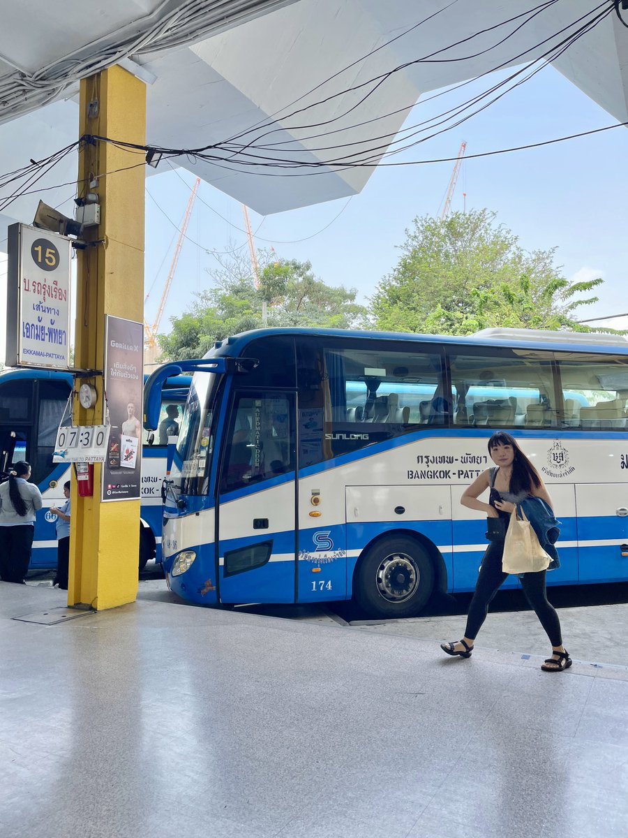 りの🌻海外ノマドフリーランス tweet media