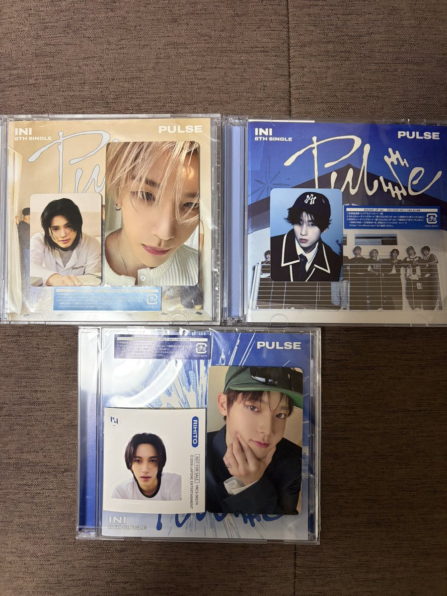 ﾄﾘﾋｷꗯ̤̮ tweet media