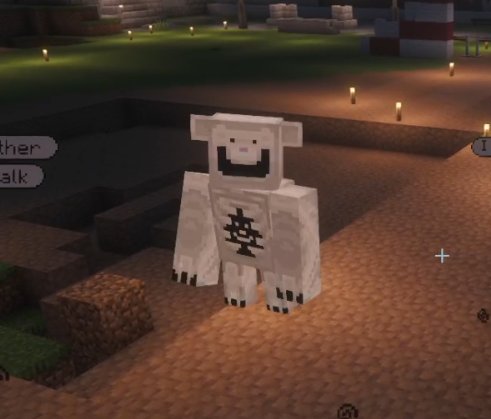 lovepuppes ❤️U⁠^⁠ｪ⁠^⁠U tweet media