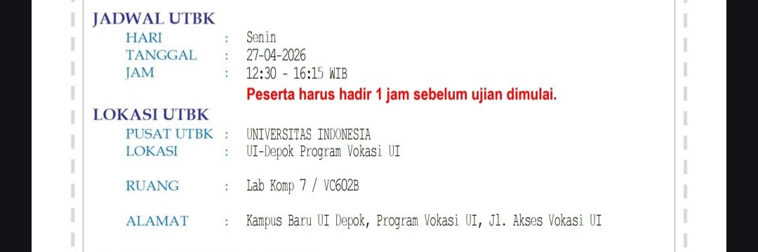 sEya²⁶ camaba ui ⭐️ tweet media