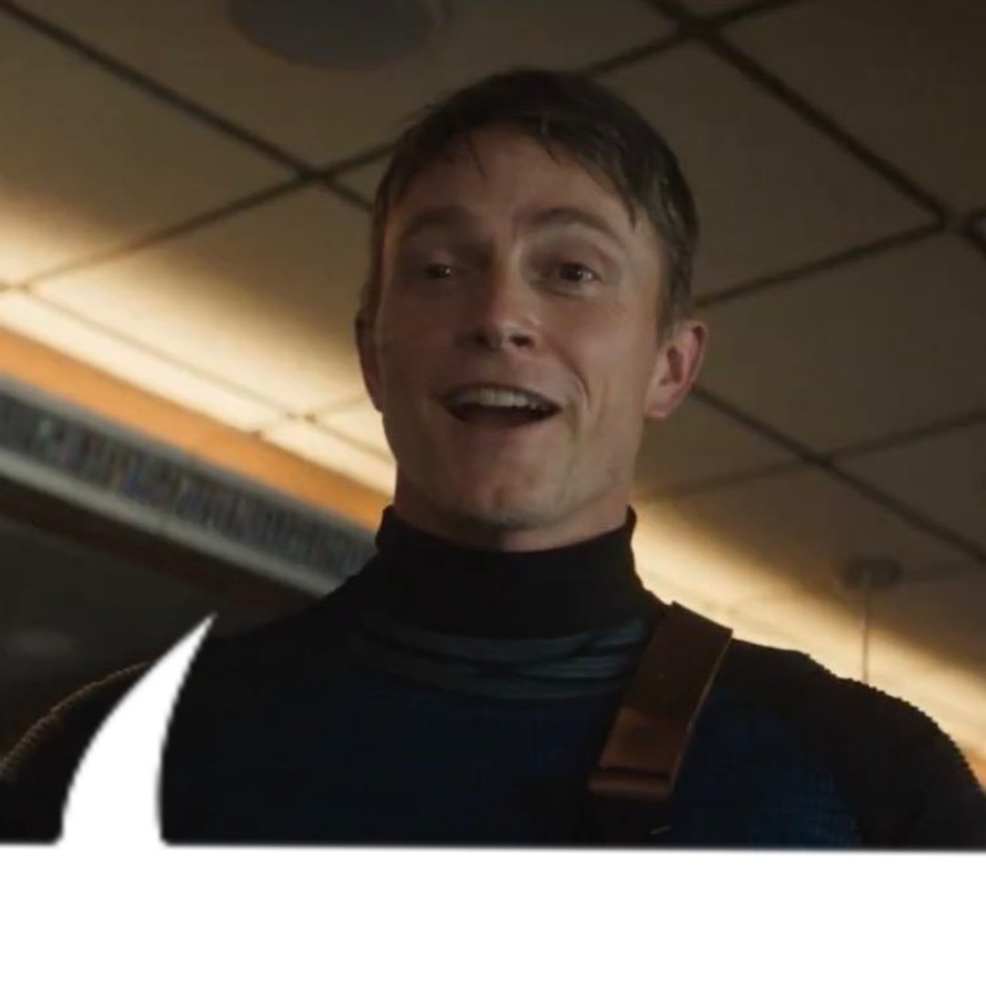 𖣠mack*⋆.˚ ☾⭒.˚ tweet media