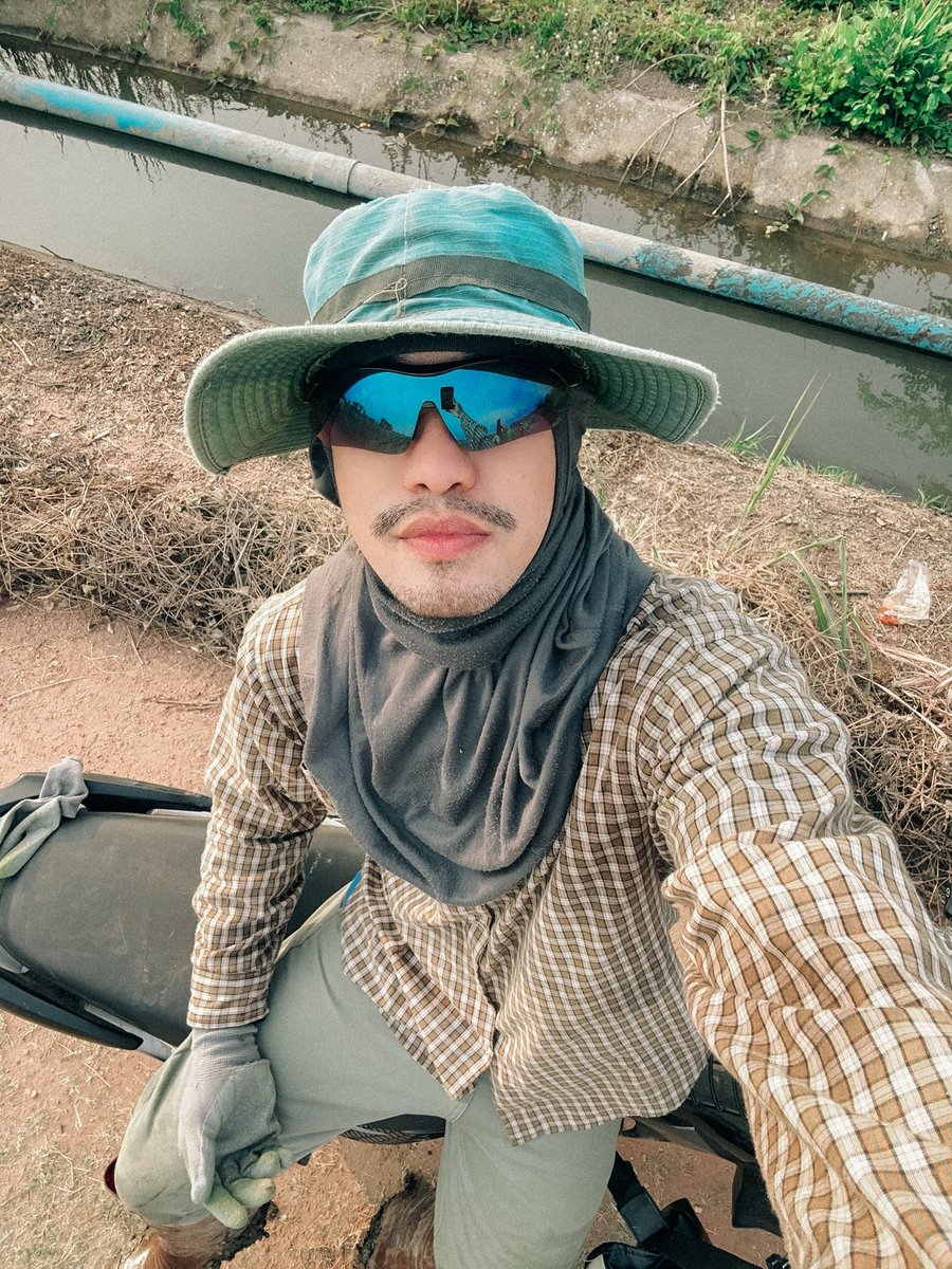 มังกรคู่ tweet media