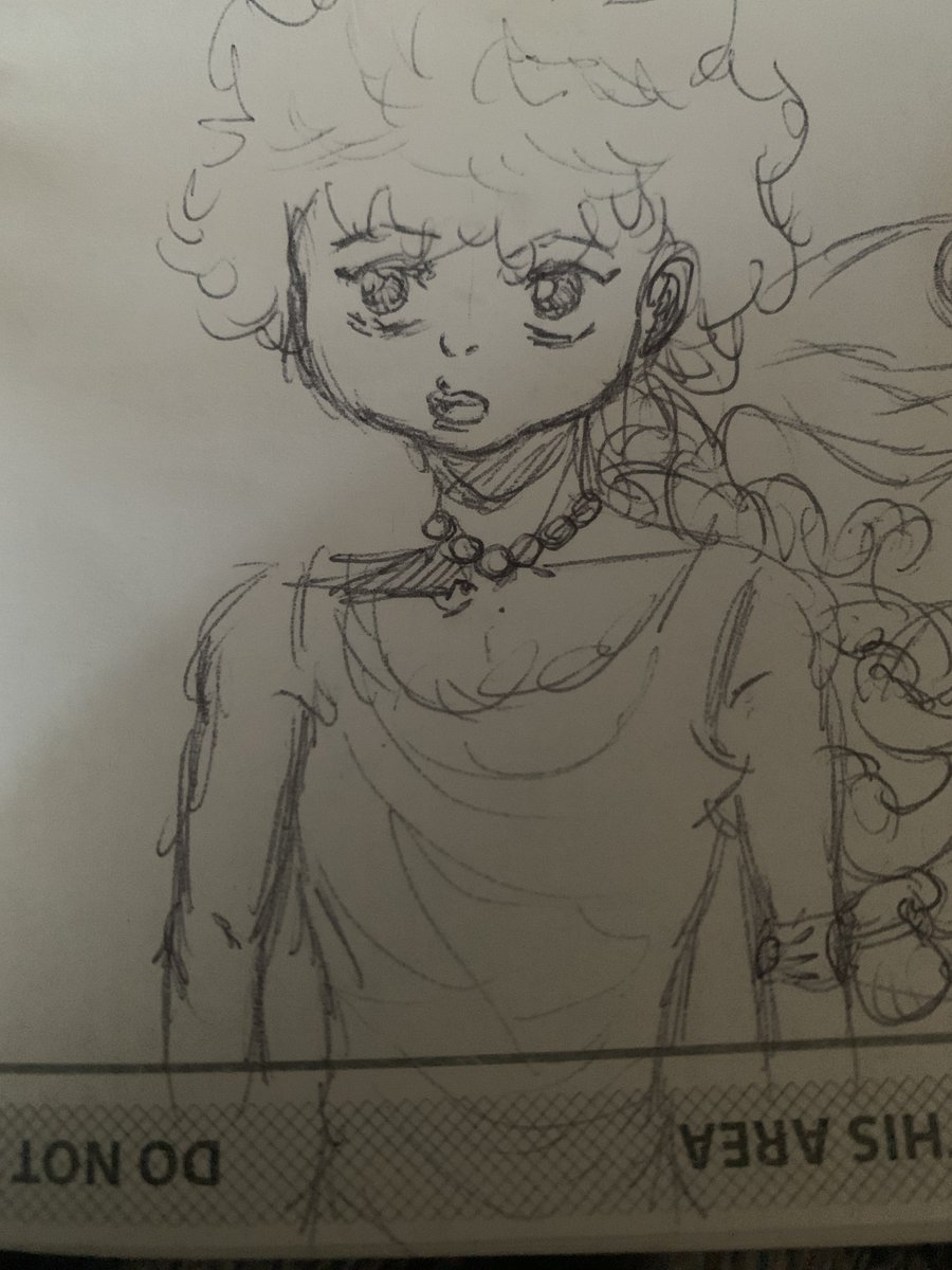 Nami 2.0 tweet media