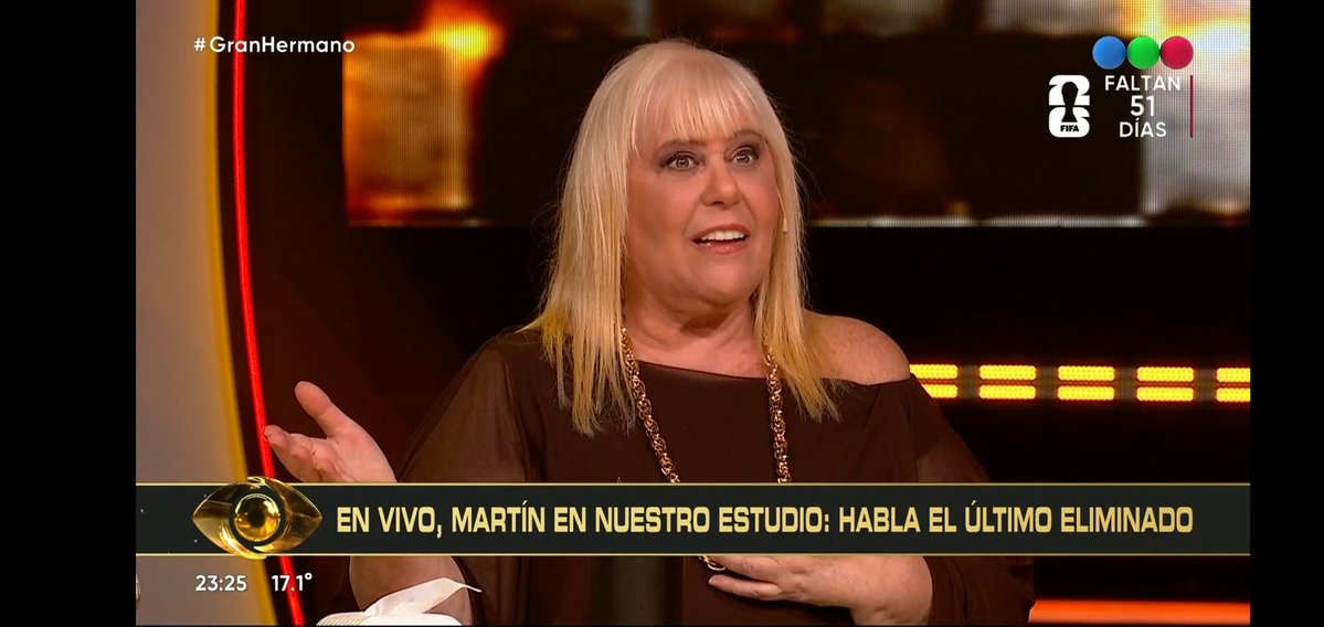 Rodrigo Pacífico tweet media