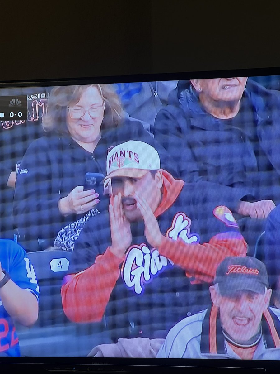 BlakeJakeBros's tweet photo. @BarstoolBigCat this u? https://t.co/Lr1lW8CAxR