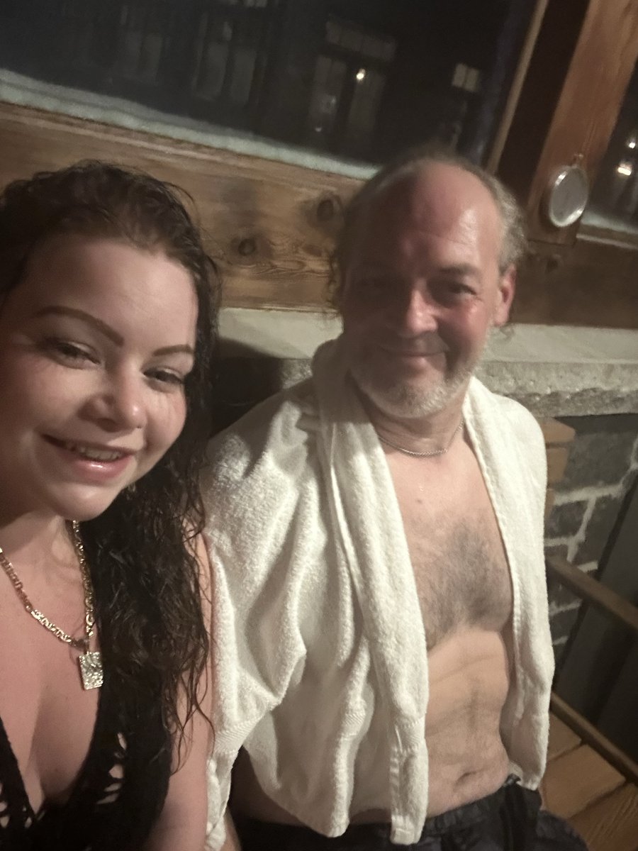 Music is my religion tweet media