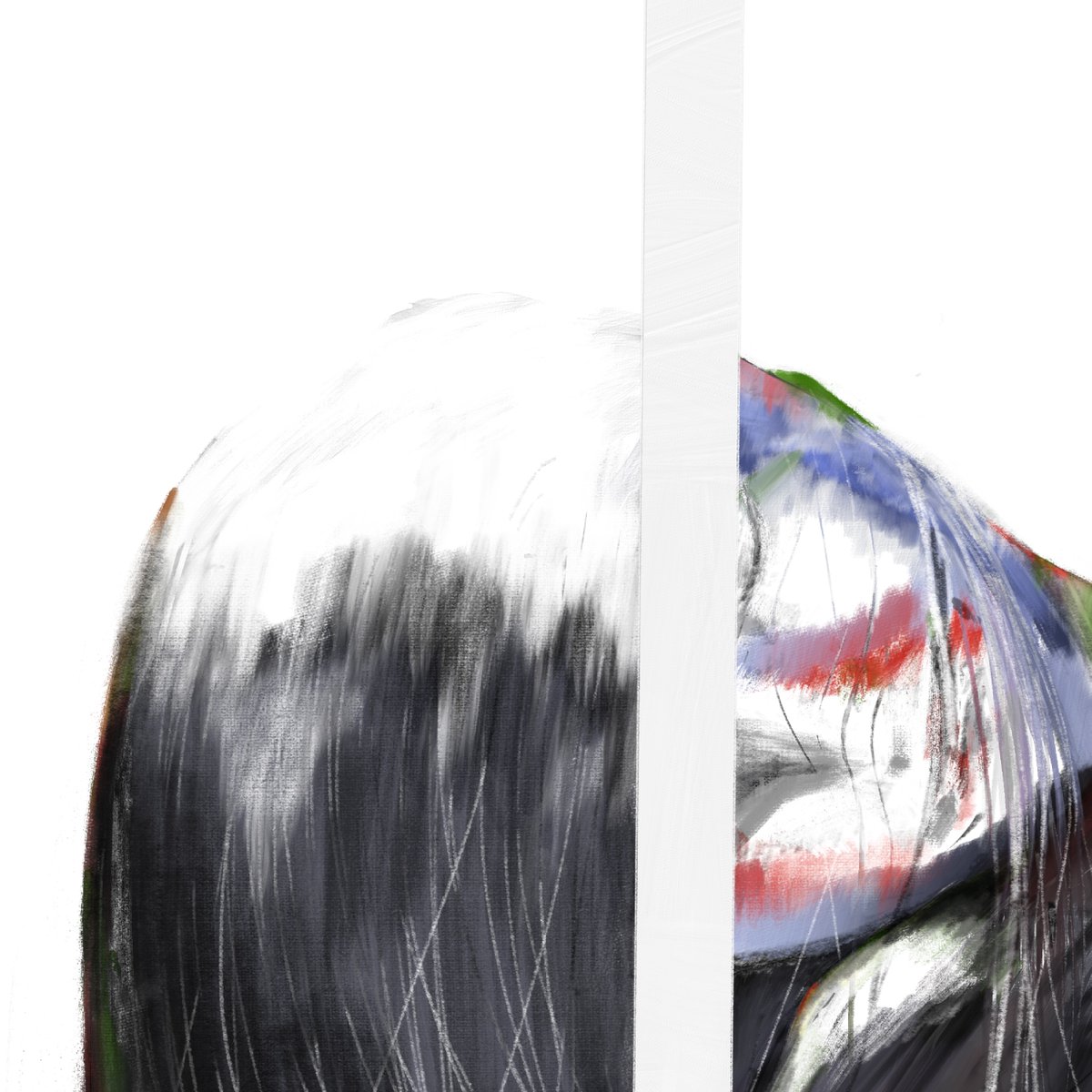 ヨルシカ新曲「あぶく」が配信中となります。
宜しくお願い致します！

ヨルシカ
Digital Single「あぶく」
TVアニメ「LIAR GAME」OPテーマ
yorushika.lnk.to/bubble

#ヨルシカ_あぶく
#ライアーゲーム