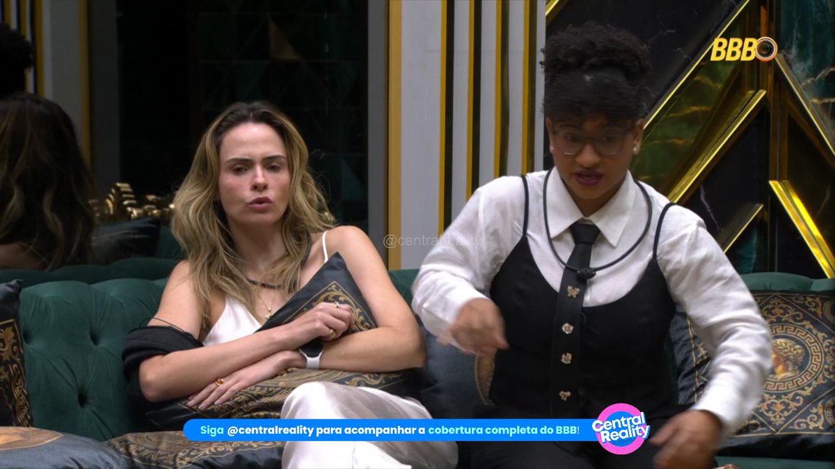 Central Reality tweet media