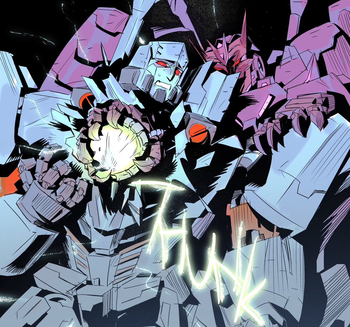 #MTMTE 🦉