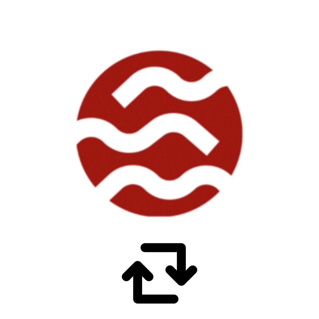 criptoovar 💎 tweet media