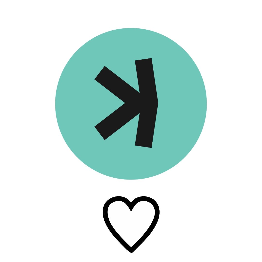 criptoovar 💎 tweet media