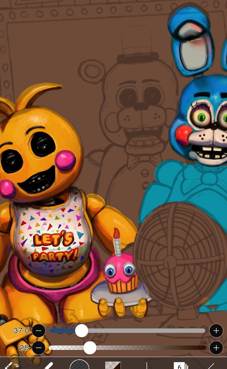 Mrcoolmaster 💀 tweet media