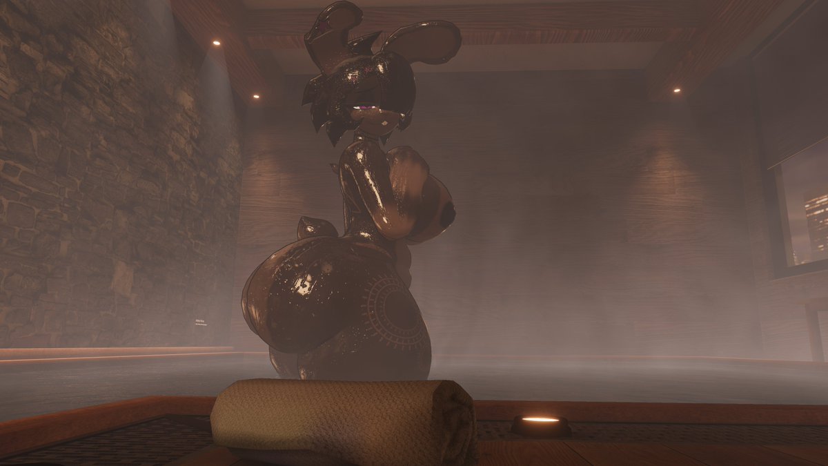 vexthefluff tweet media