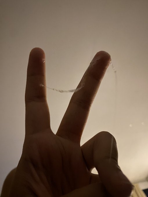 Marii Antonia tweet media