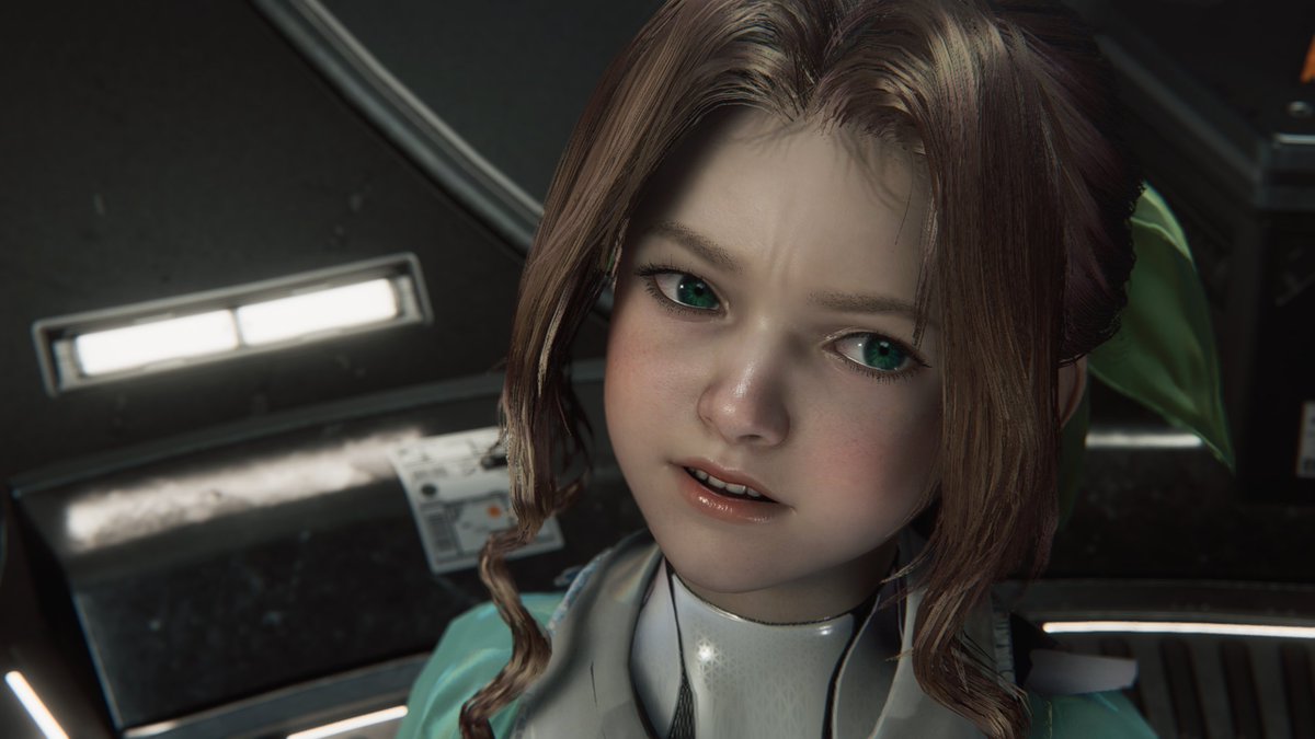 네사나비 ♡ Yikes forever!! tweet media