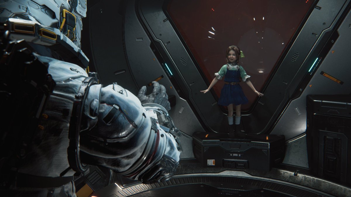 네사나비 ♡ Yikes forever!! tweet media