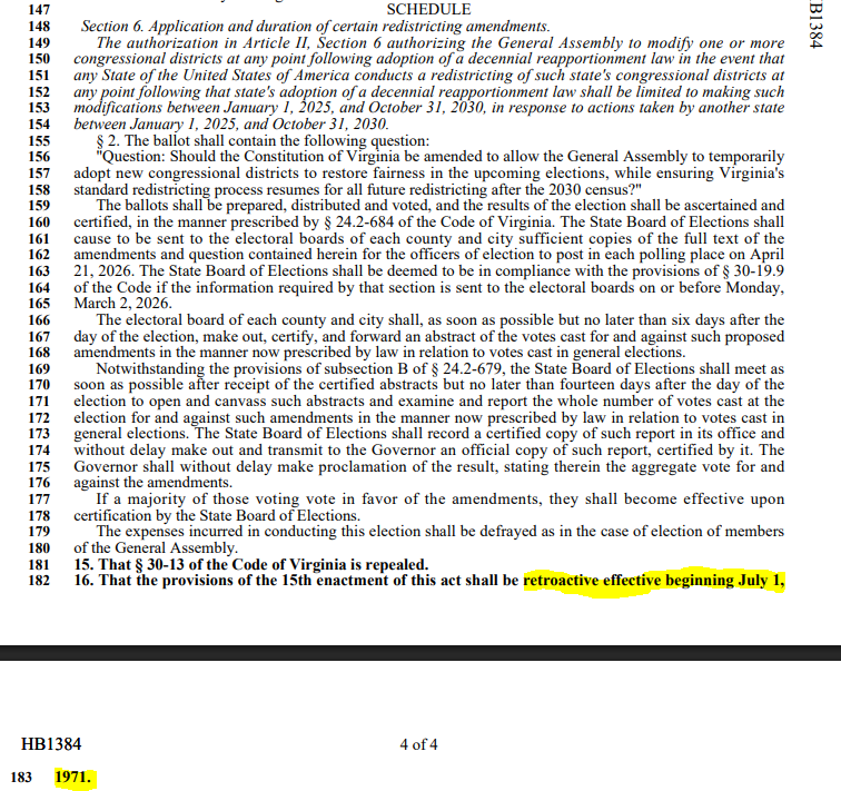 Xad Phrone tweet media