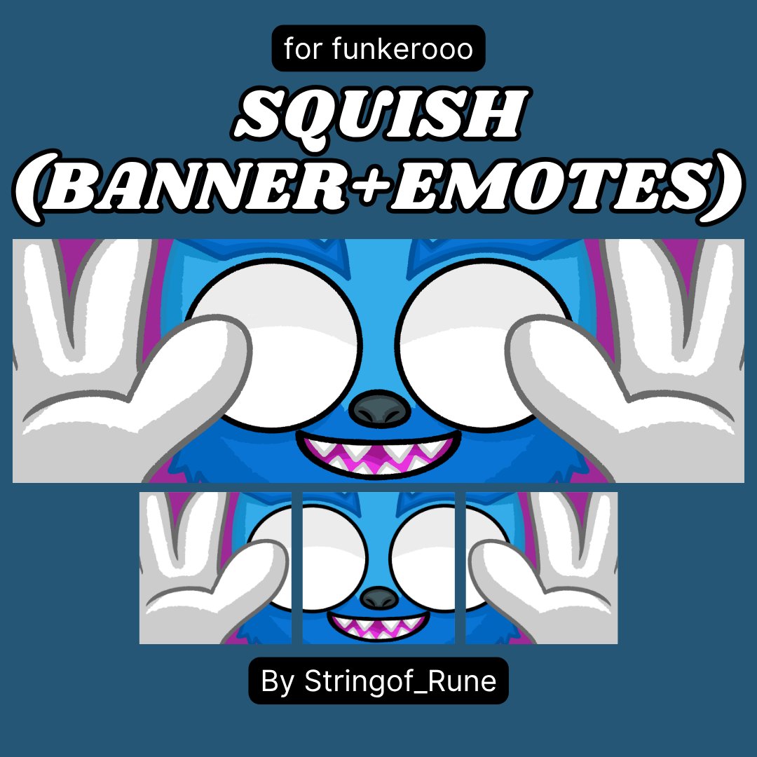 Rune 🍃✨ VGEN; OPEN tweet media