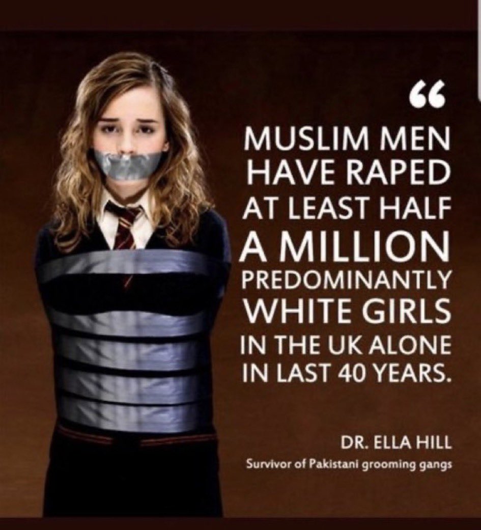 Mr Hammer tweet media