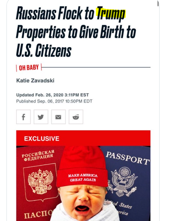 Renski17 tweet media