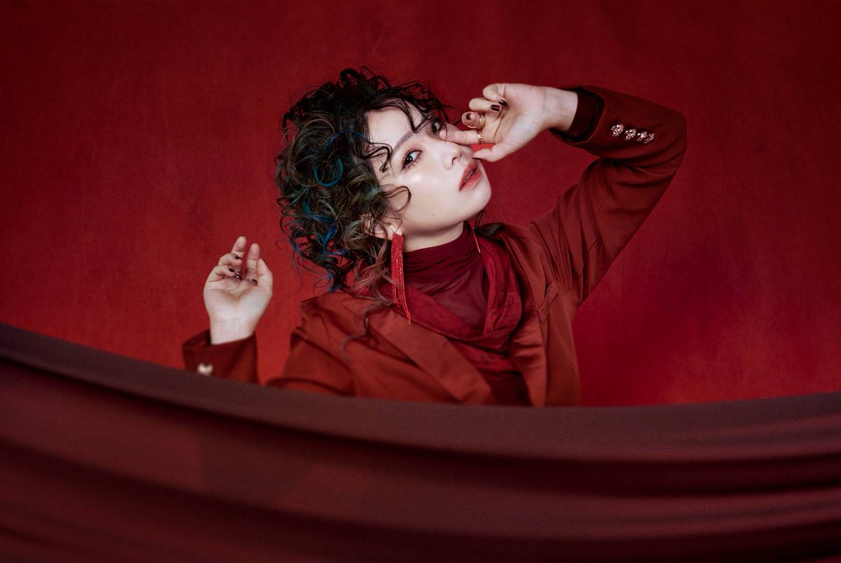 汐留シオサイト地下歩道 音楽イベント情報 tweet media