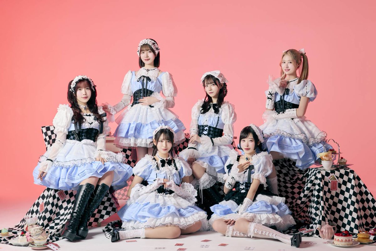 汐留シオサイト地下歩道 音楽イベント情報 tweet media