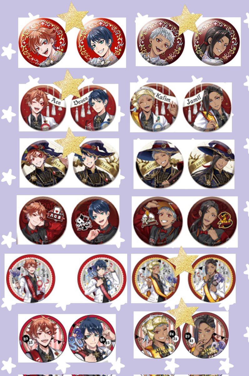 卓(たく) tweet media