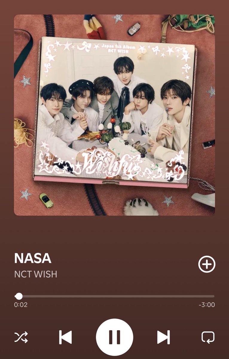 celi🐈 tweet media