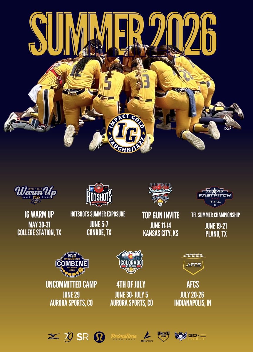 IGVaughn16u's tweet image. WE’RE ALREADY READY ALREADY!!!