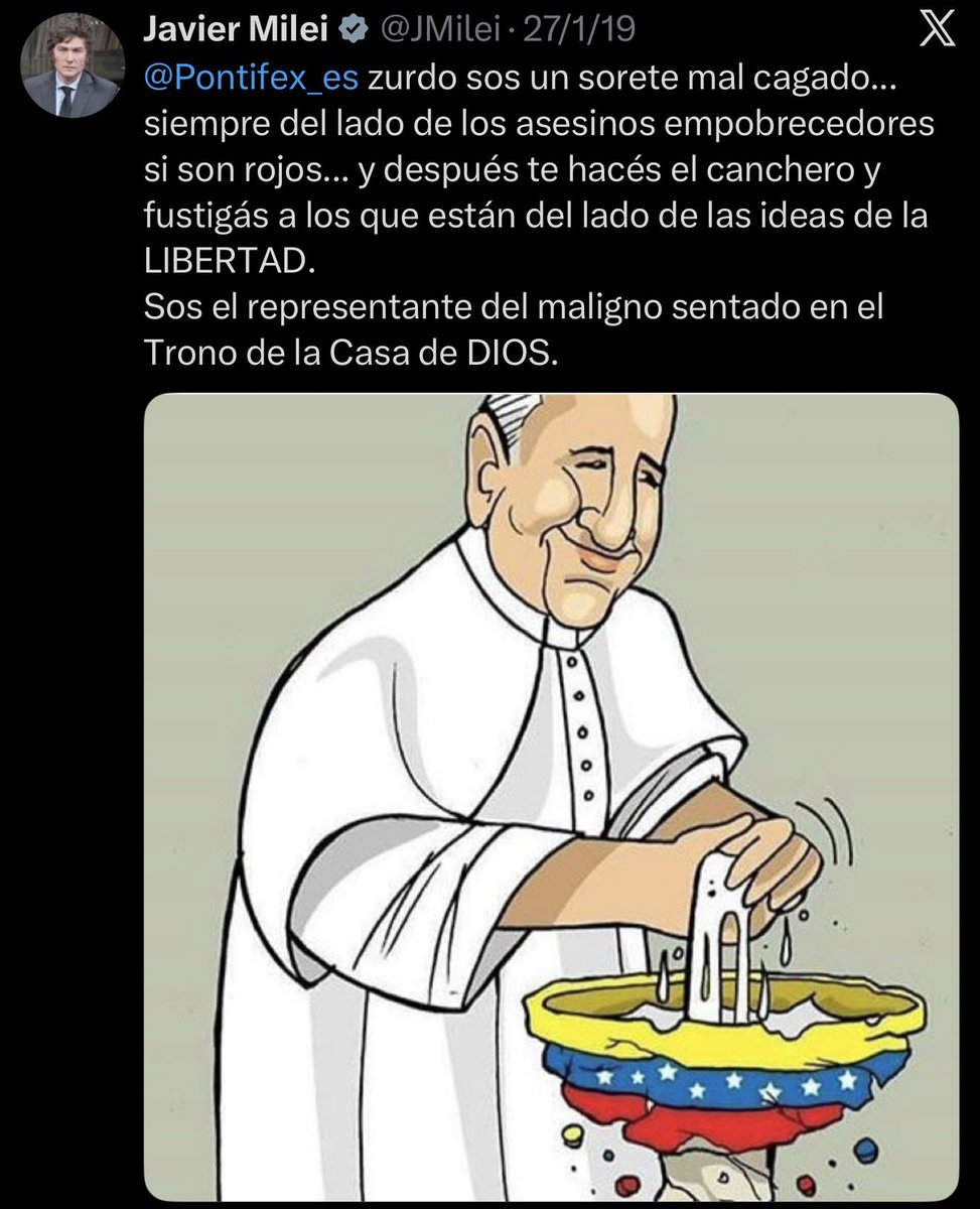 TUGO News tweet media