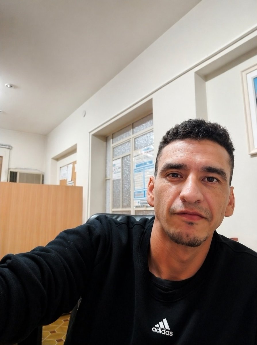 martu700's tweet image. #work