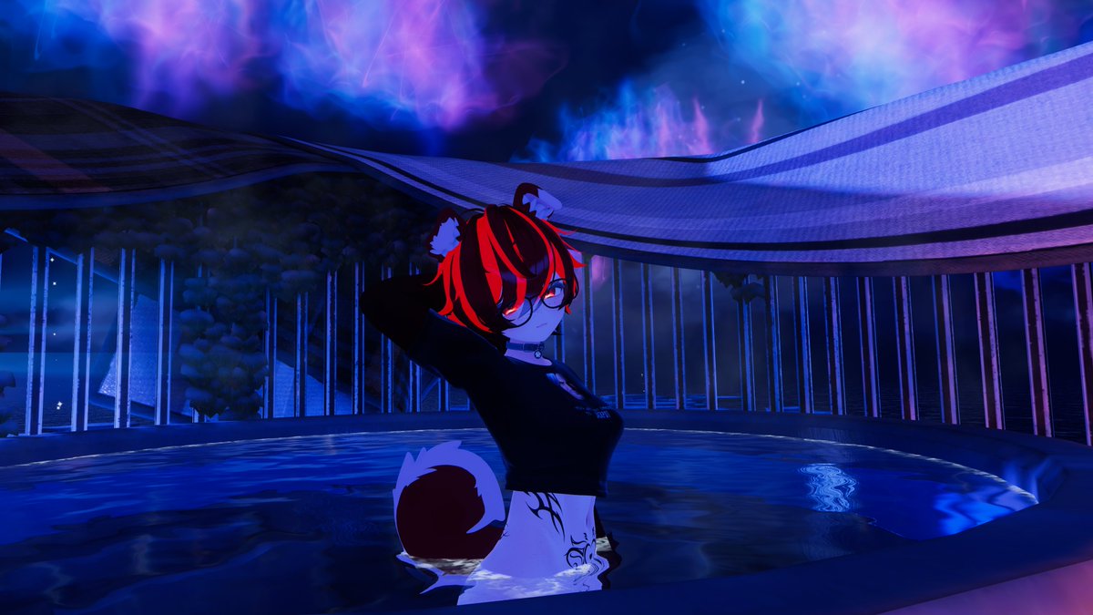 Venomssk tweet media